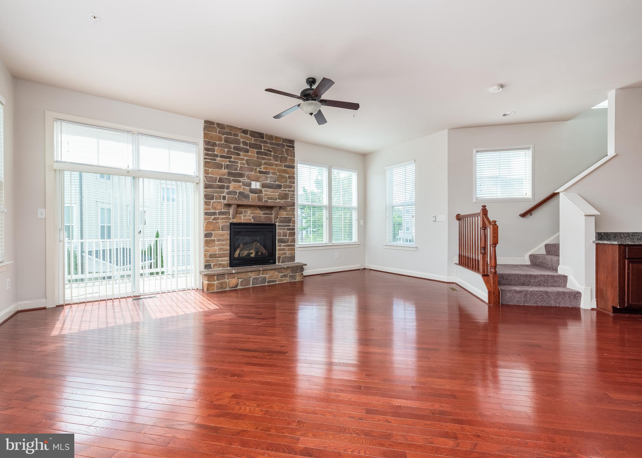 9830 Garden Ranges Laurel, MD 20723 - Photo 32 of 34