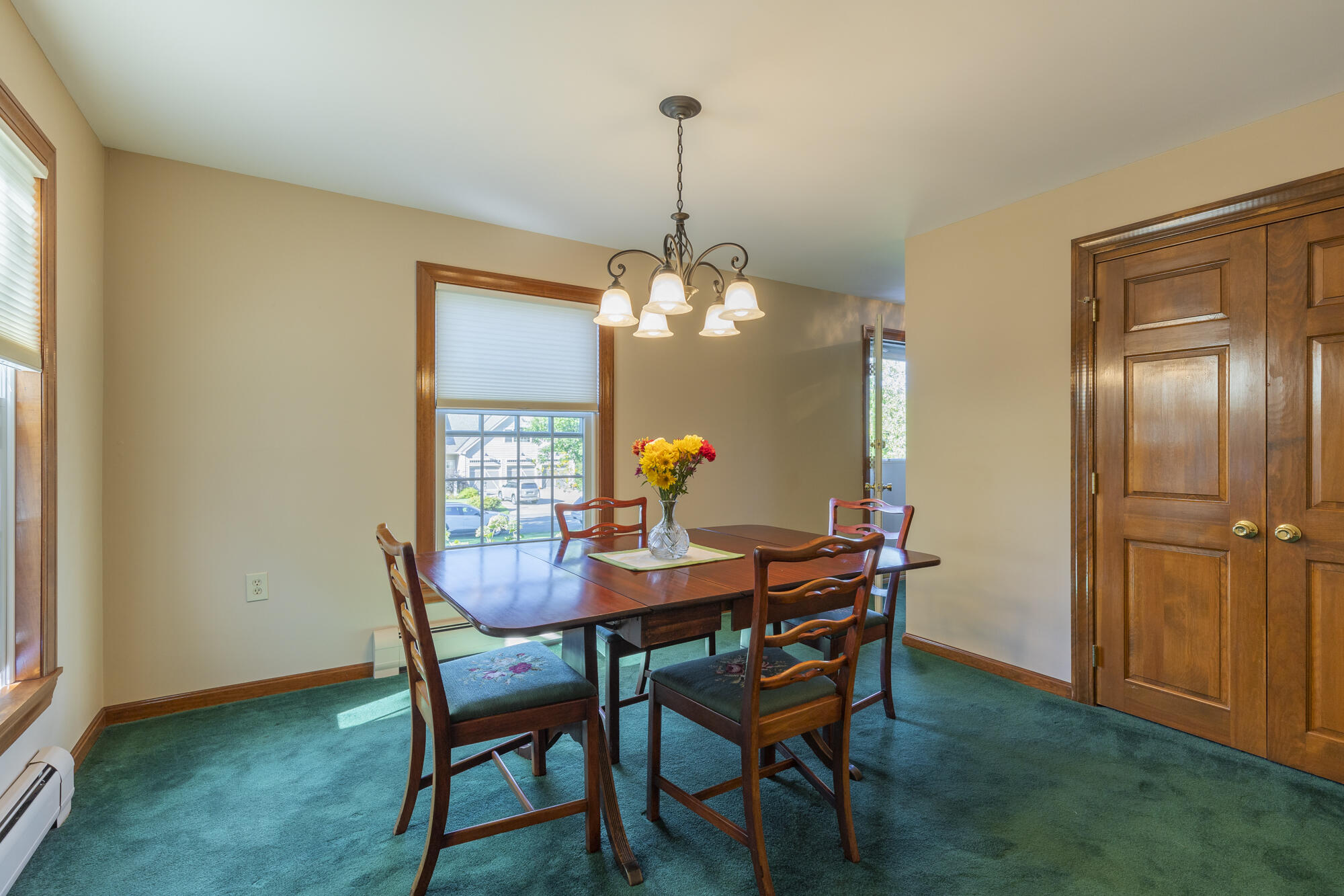 126 Balsam Road Bangor, ME 04401 - Photo 16 of 46 17-126BalsamRdMLS