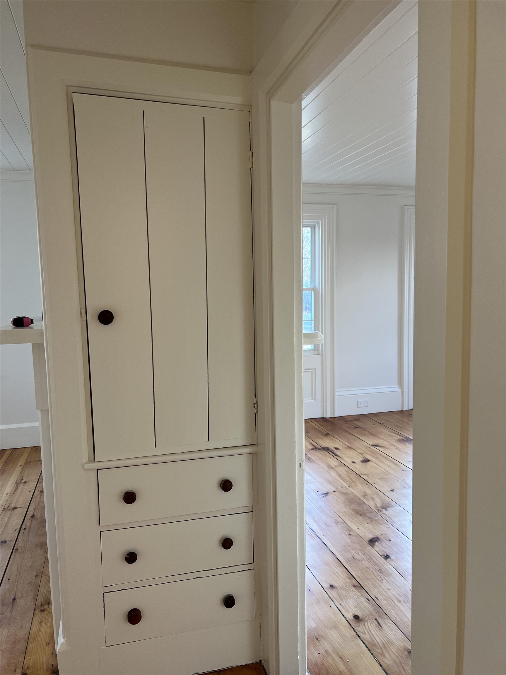 23 Post Road North Hampton, NH 03862 - Photo 34 of 55