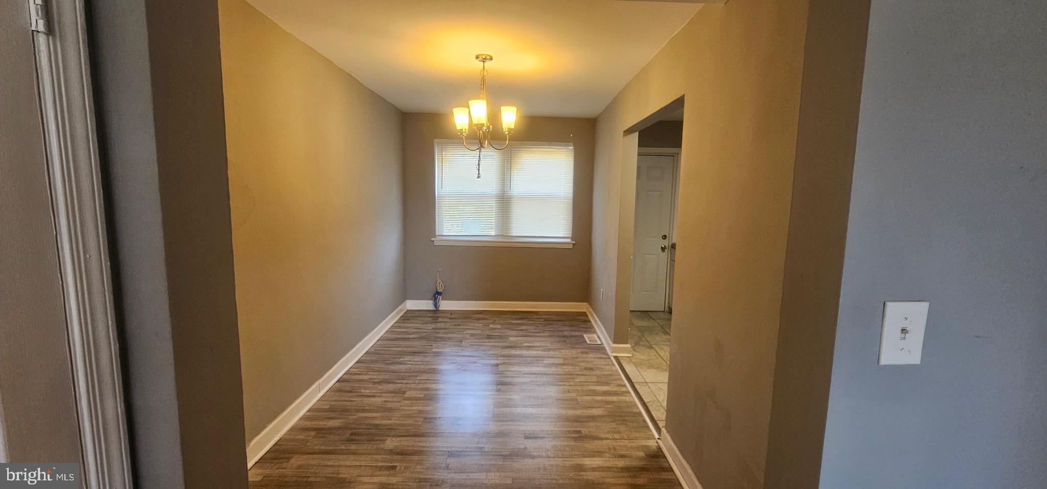 4017 Pimlico Road Baltimore, MD 21215 - Photo 5 of 26