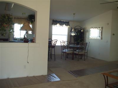 0 West Dragoon Road, Unit 1785 Dragoon, AZ 85609 - Photo 3 of 6 Gallery Image 3