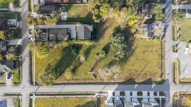 $139,900 | 4931 Wilmington Street, Houston, TX 77033