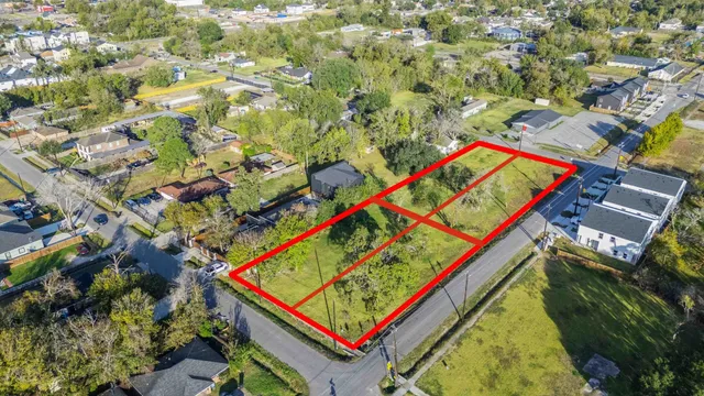 $139,900 | 4931 Wilmington Street, Houston, TX 77033