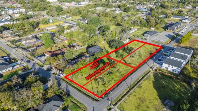 $139,900 | 4931 Wilmington Street, Houston, TX 77033