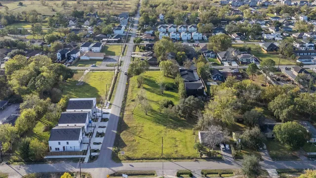 $139,900 | 4931 Wilmington Street, Houston, TX 77033