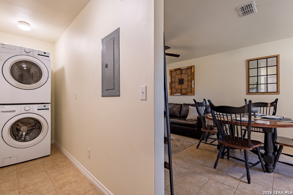391 Riverside Drive, Unit 12 Eagle Pass, TX 78852 - Photo 13 of 32