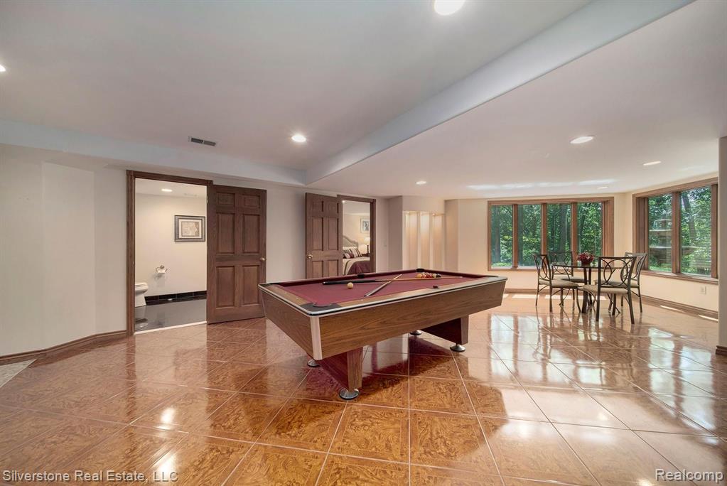 1913 Arthurs Way Rochester Hills, MI 48306 - Photo 45 of 61