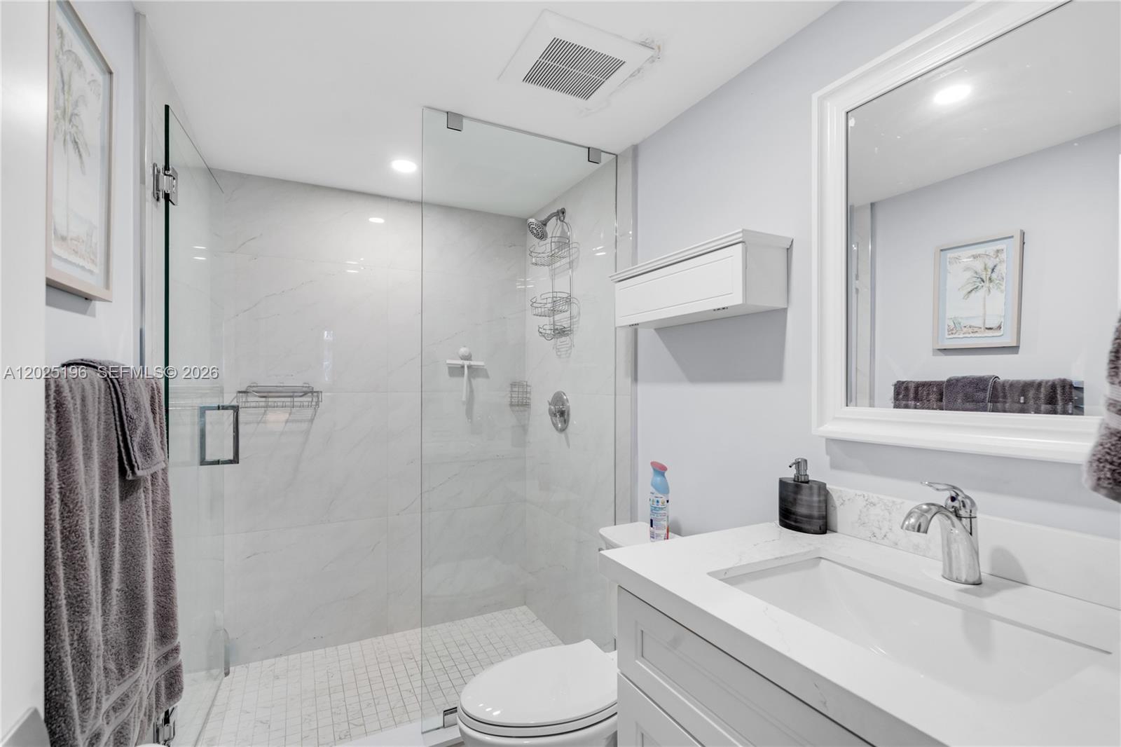 4502 North Federal Highway, Unit 167H Lighthouse Point, FL 33064 - Photo 11 of 27