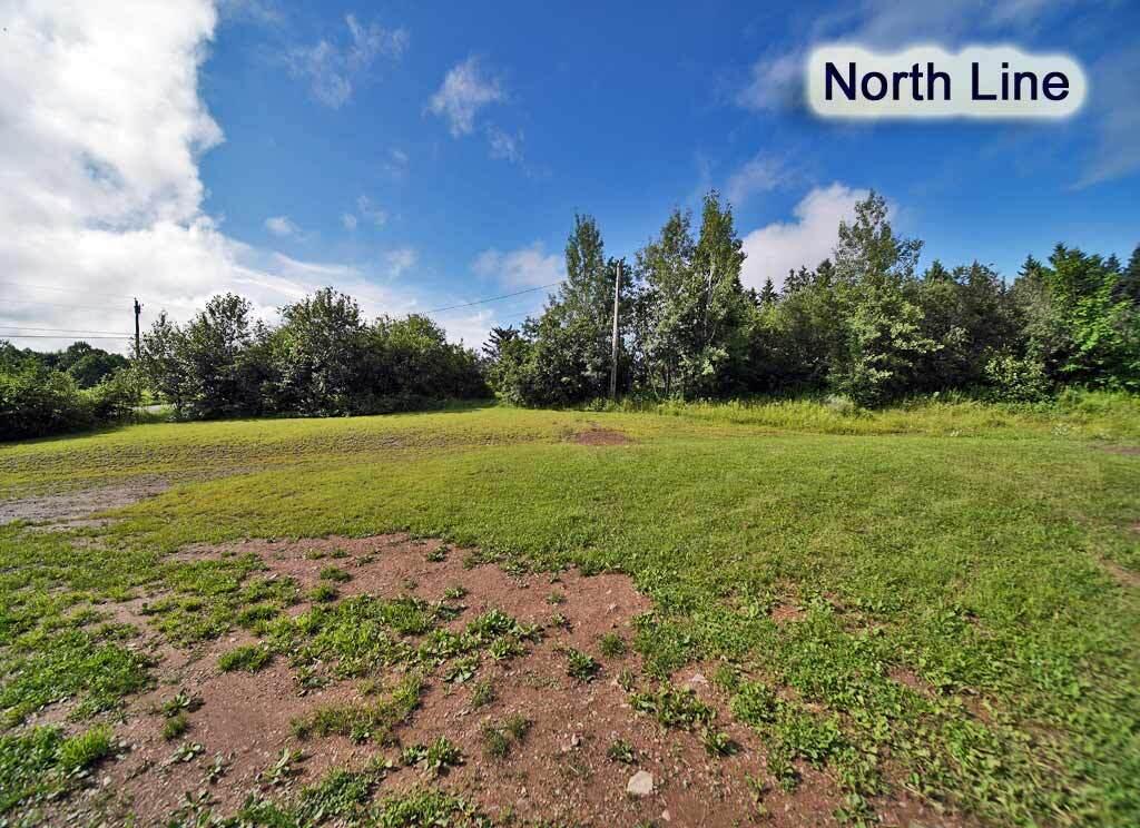 309 French Road Houlton, ME 04730 - Photo 6 of 24 309-french-rd-me-land-1