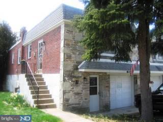 730 Hill Road Philadelphia, PA 19128 - Photo 1 of 6 Gallery Image 1
