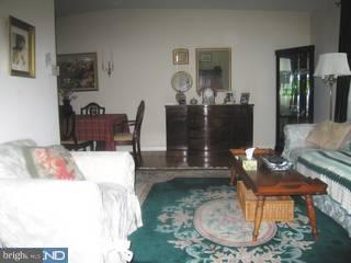 730 Hill Road Philadelphia, PA 19128 - Photo 2 of 6 Gallery Image 2