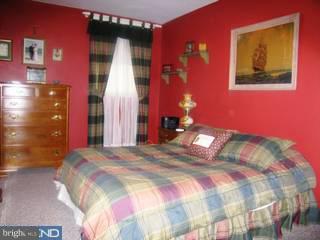730 Hill Road Philadelphia, PA 19128 - Photo 5 of 6 Gallery Image 5