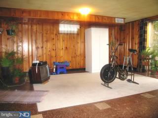 730 Hill Road Philadelphia, PA 19128 - Photo 6 of 6 Gallery Image 6