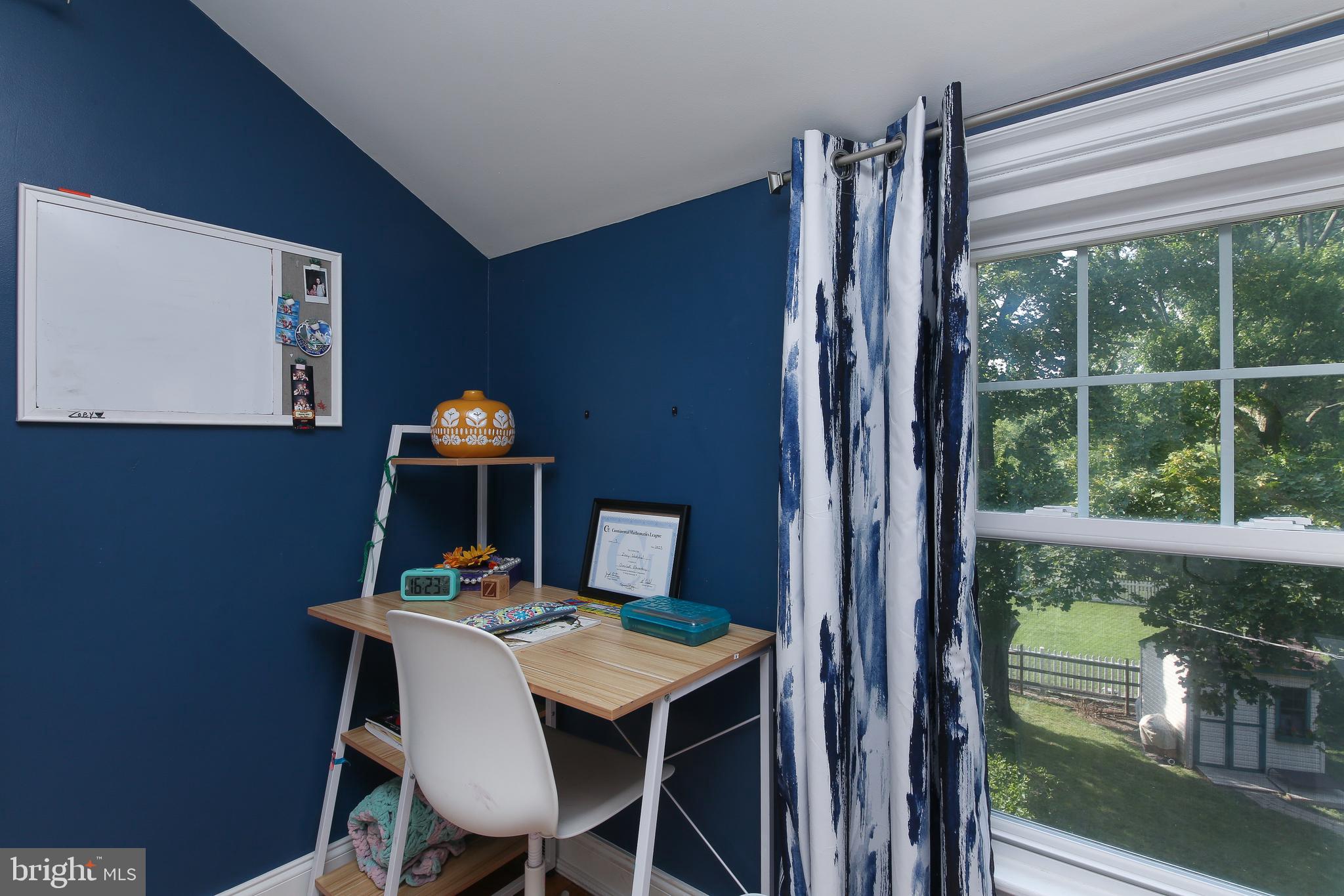 1908 Edge Hill Road Abington, PA 19001 - Photo 14 of 28 Bedroom 2