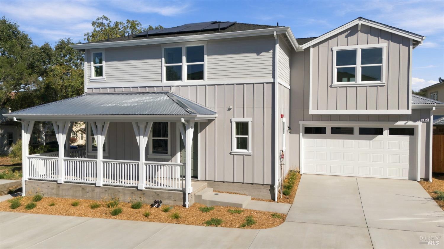 2450 Linwood Avenue Santa Rosa, CA 95404 - Photo 65 of 67 Gallery Image 65