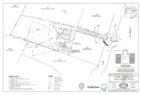 $649,000 | 0 Quaker Road, North Falmouth, MA 02556
