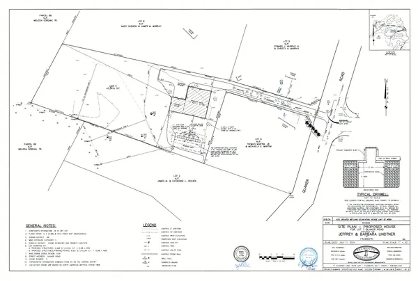 $649,000 | 0 Quaker Road, North Falmouth, MA 02556