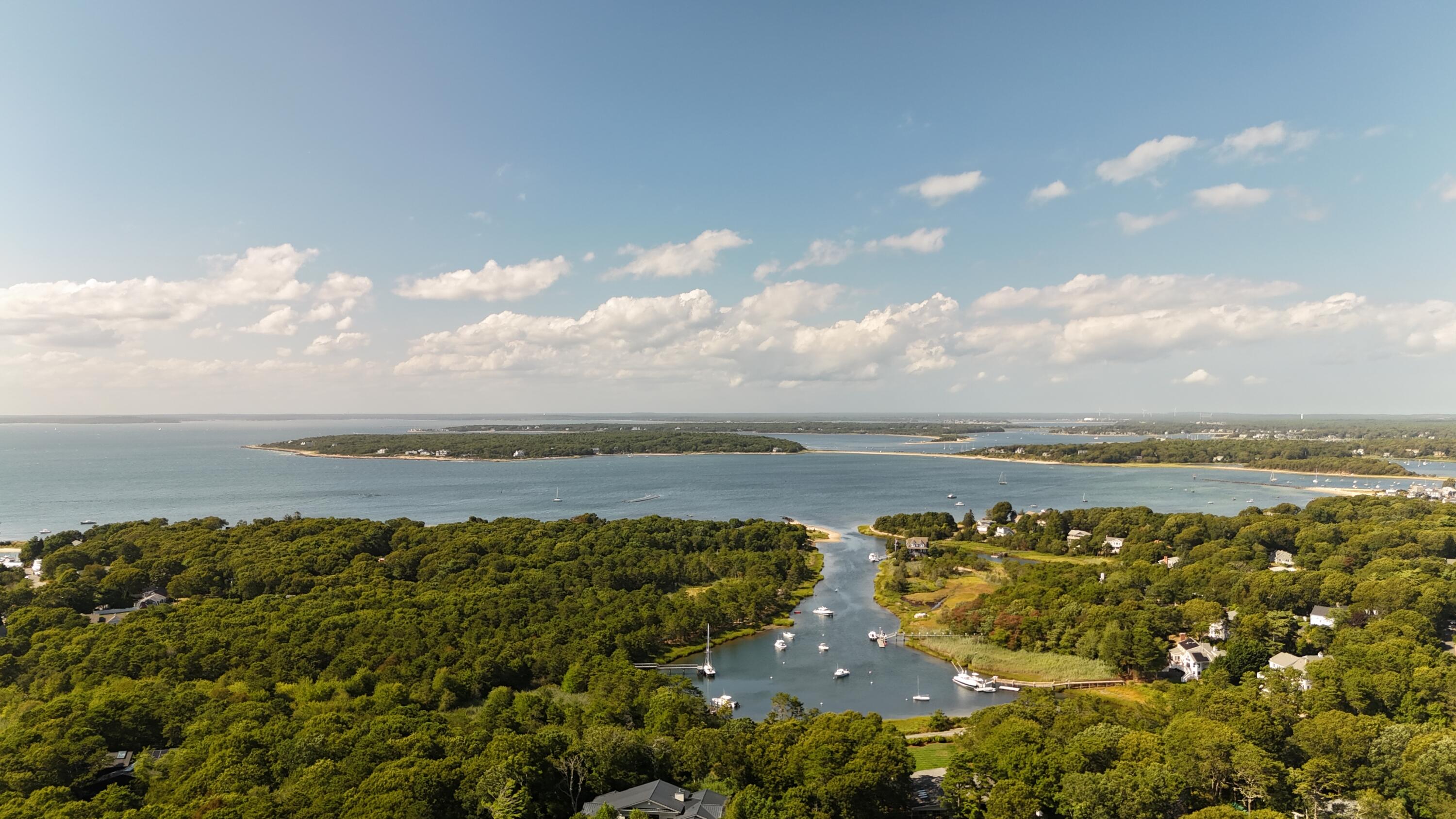 0 Quaker Road North Falmouth, MA 02556 - Photo 3 of 14