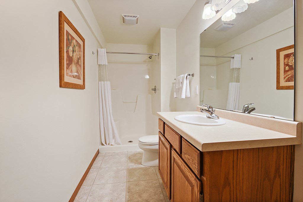 7585 Meadow Ridge Road, Unit J37 Egg Harbor, WI 54209 - Photo 12 of 22