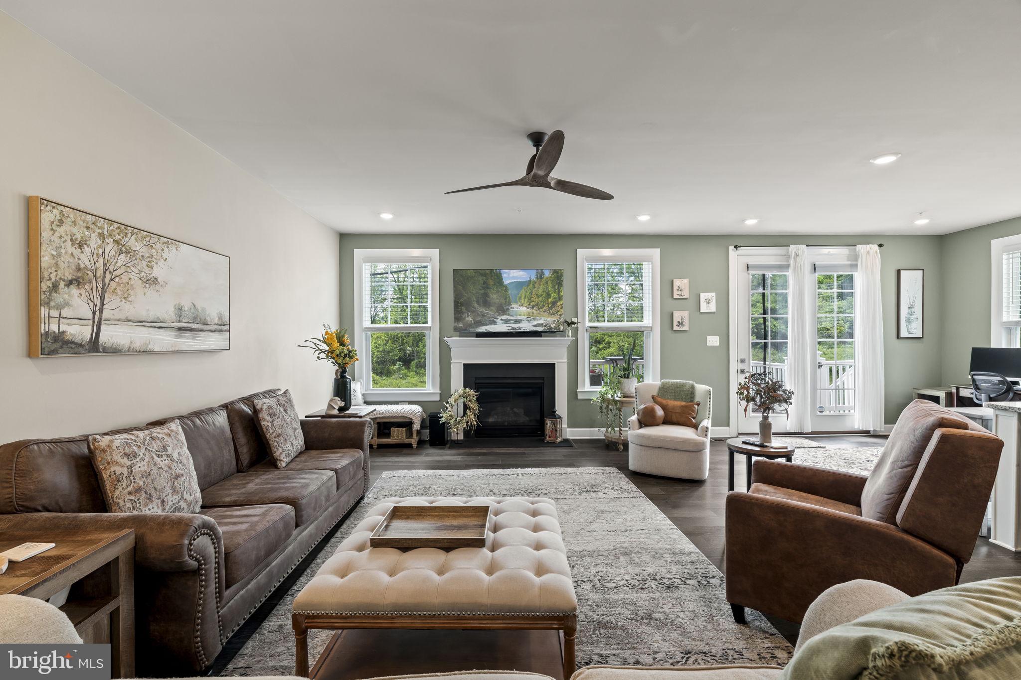 314 Piper Lane Exton, PA 19341 - Photo 11 of 46