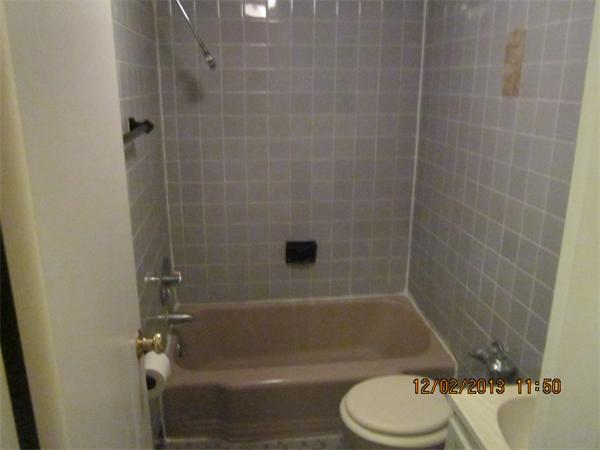 100 Lanark Road, Unit 1 Boston, MA 02135 - Photo 5 of 5 Gallery Image 5