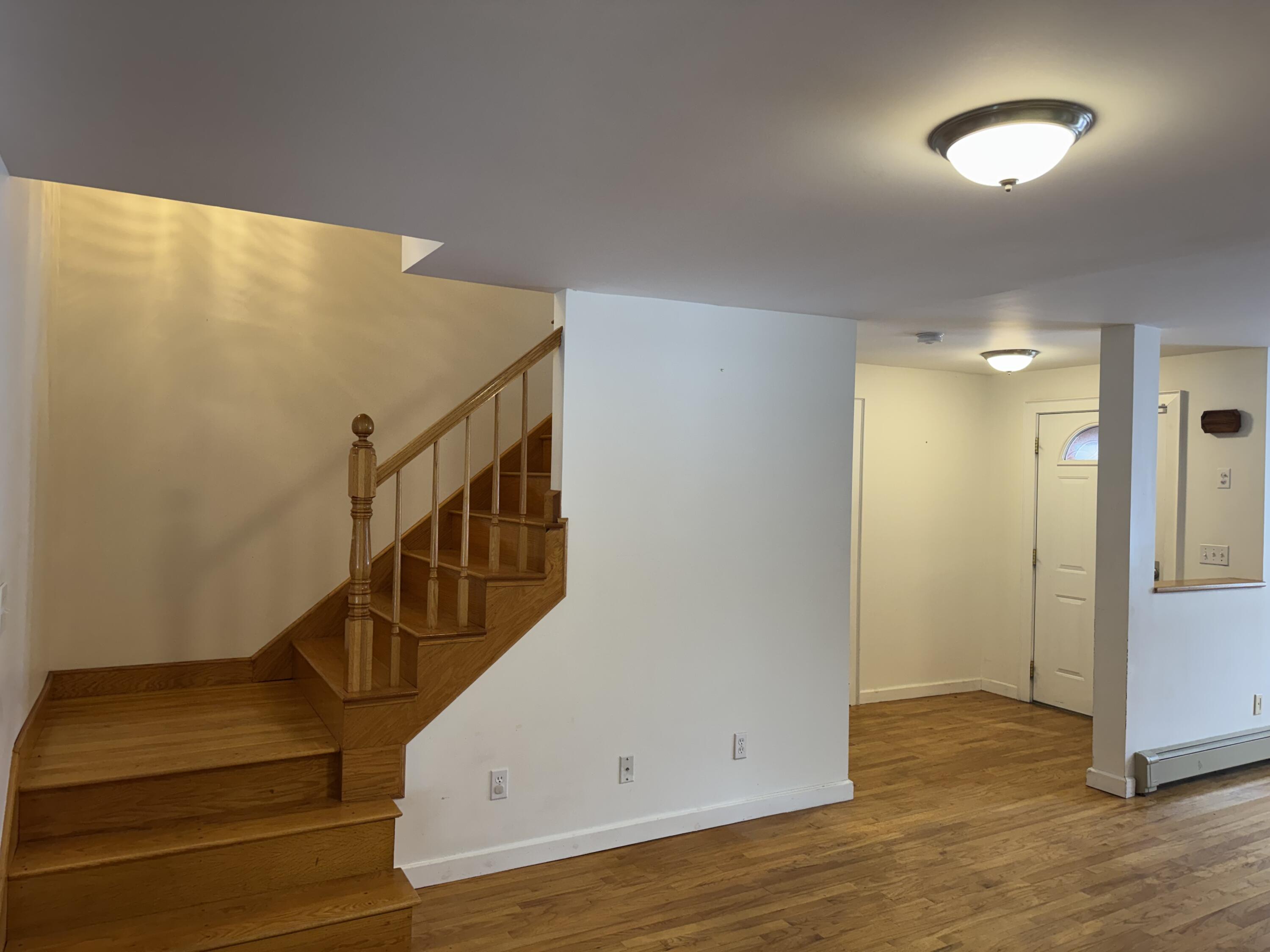 103 Hubbard Road Berwick, ME 03901 - Photo 21 of 57 IMG_2408