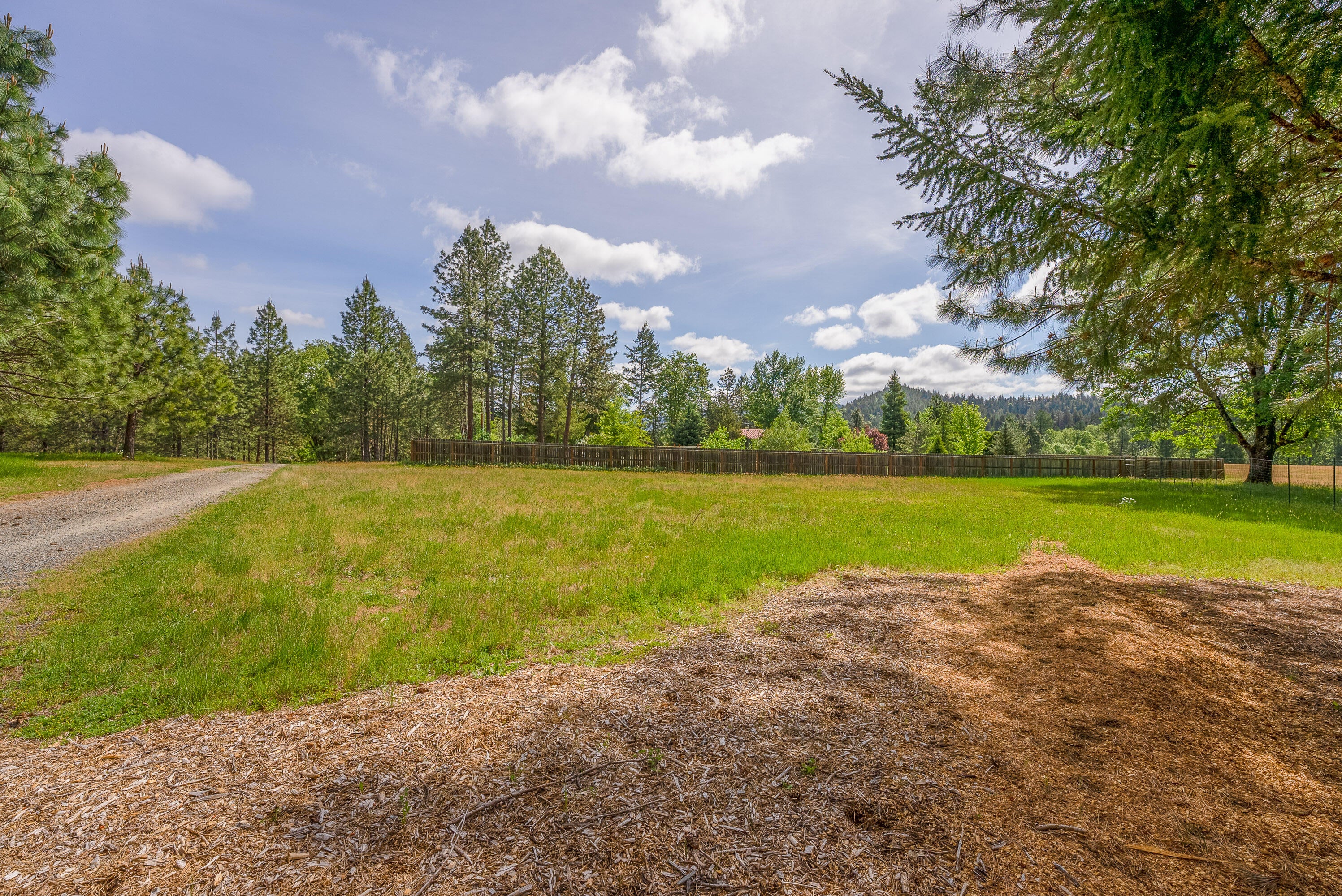 461 Draper Valley Road Selma, OR 97538 - Photo 36 of 45 Ext-20