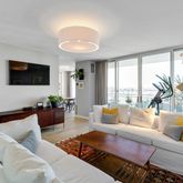 $391,000 | 2301 Cherry Street, Unit 11B, Philadelphia, PA 19103