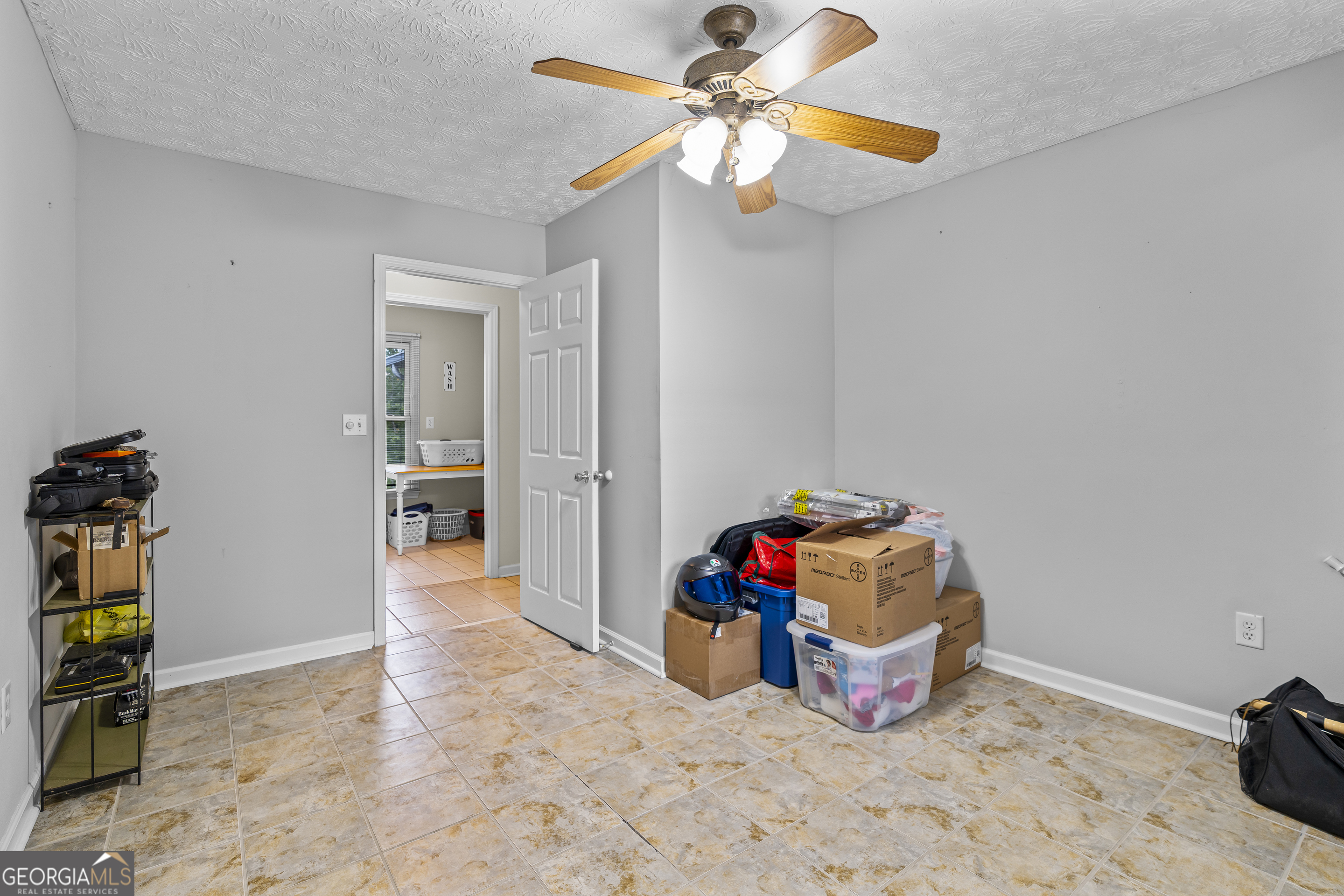 976 Shoal Creek Road Lavonia, GA 30553 - Photo 24 of 48