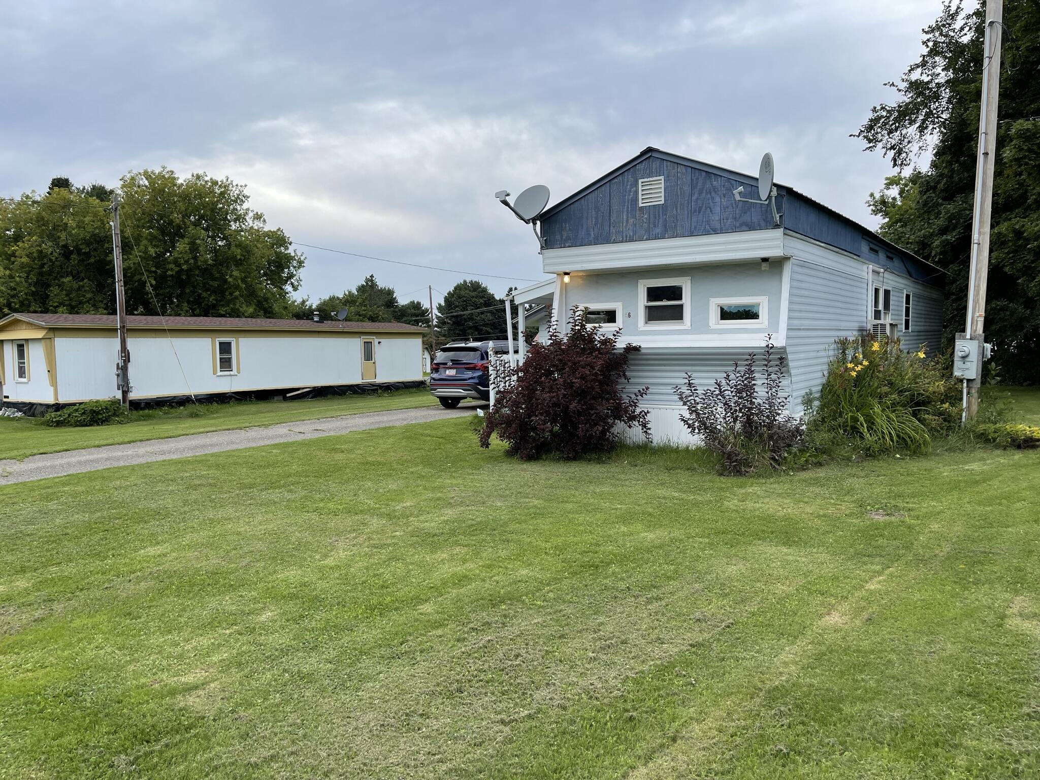 56 Exchange Street Ashland, ME 04732 - Photo 1 of 19 IMG_3246