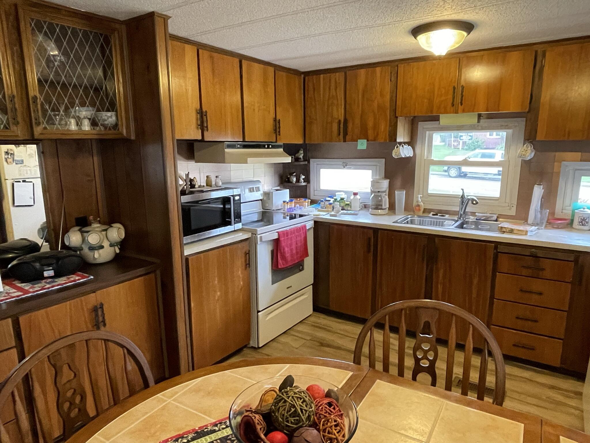 56 Exchange Street Ashland, ME 04732 - Photo 11 of 19 IMG_3257