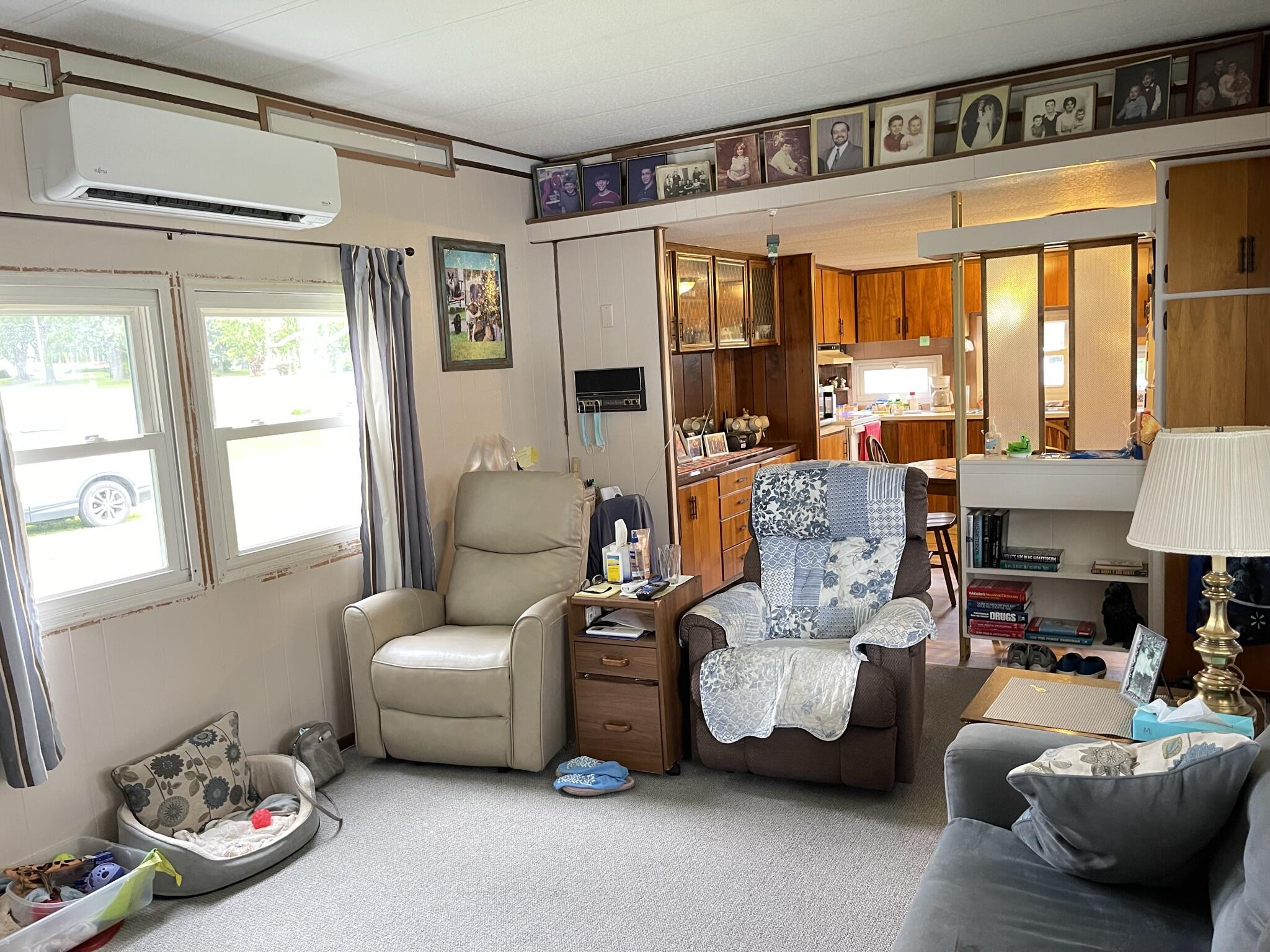 56 Exchange Street Ashland, ME 04732 - Photo 12 of 19 IMG_3263