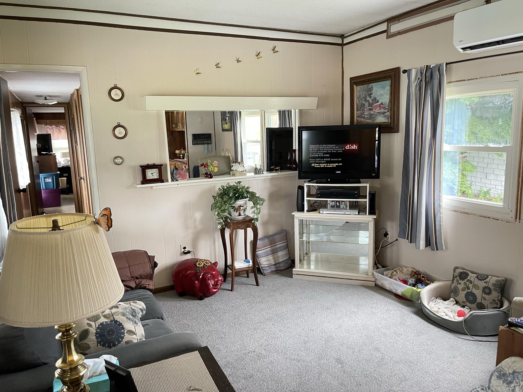 56 Exchange Street Ashland, ME 04732 - Photo 13 of 19 IMG_3264