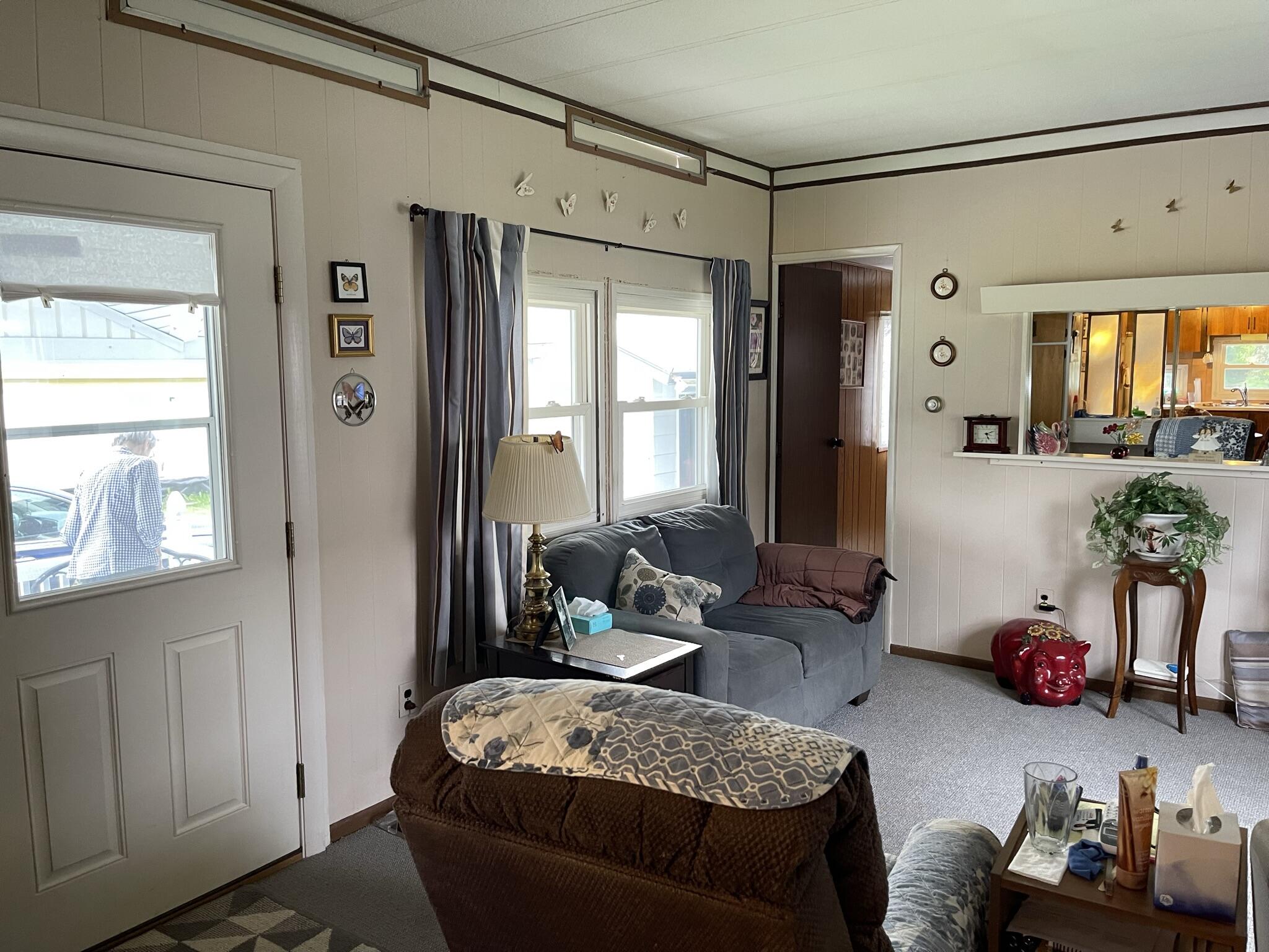 56 Exchange Street Ashland, ME 04732 - Photo 14 of 19 IMG_3265