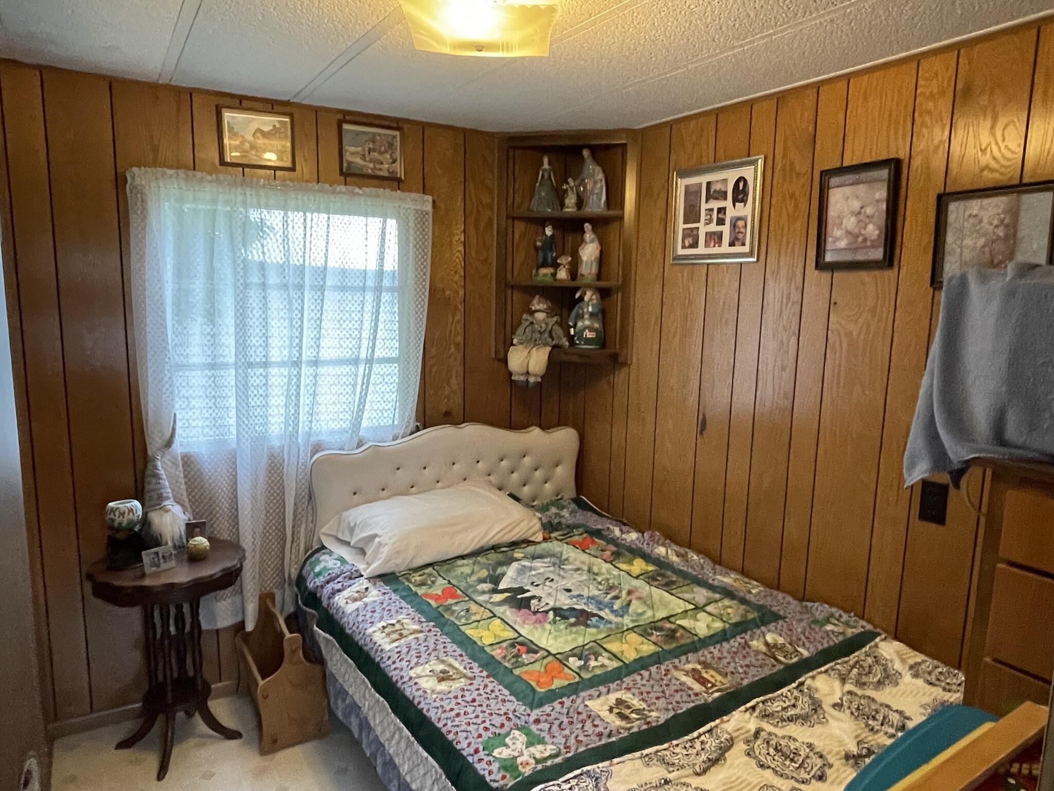 56 Exchange Street Ashland, ME 04732 - Photo 15 of 19 IMG_3258