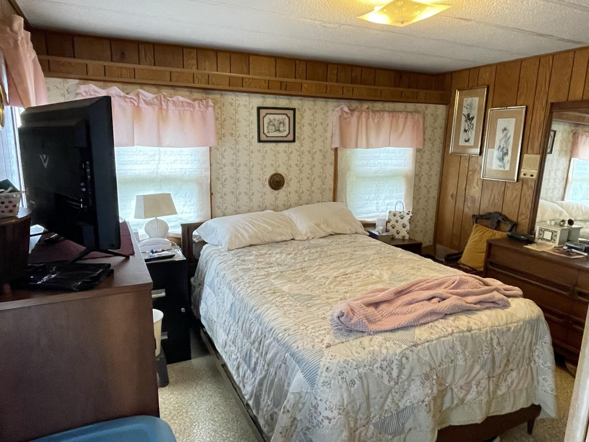 56 Exchange Street Ashland, ME 04732 - Photo 16 of 19 IMG_3260