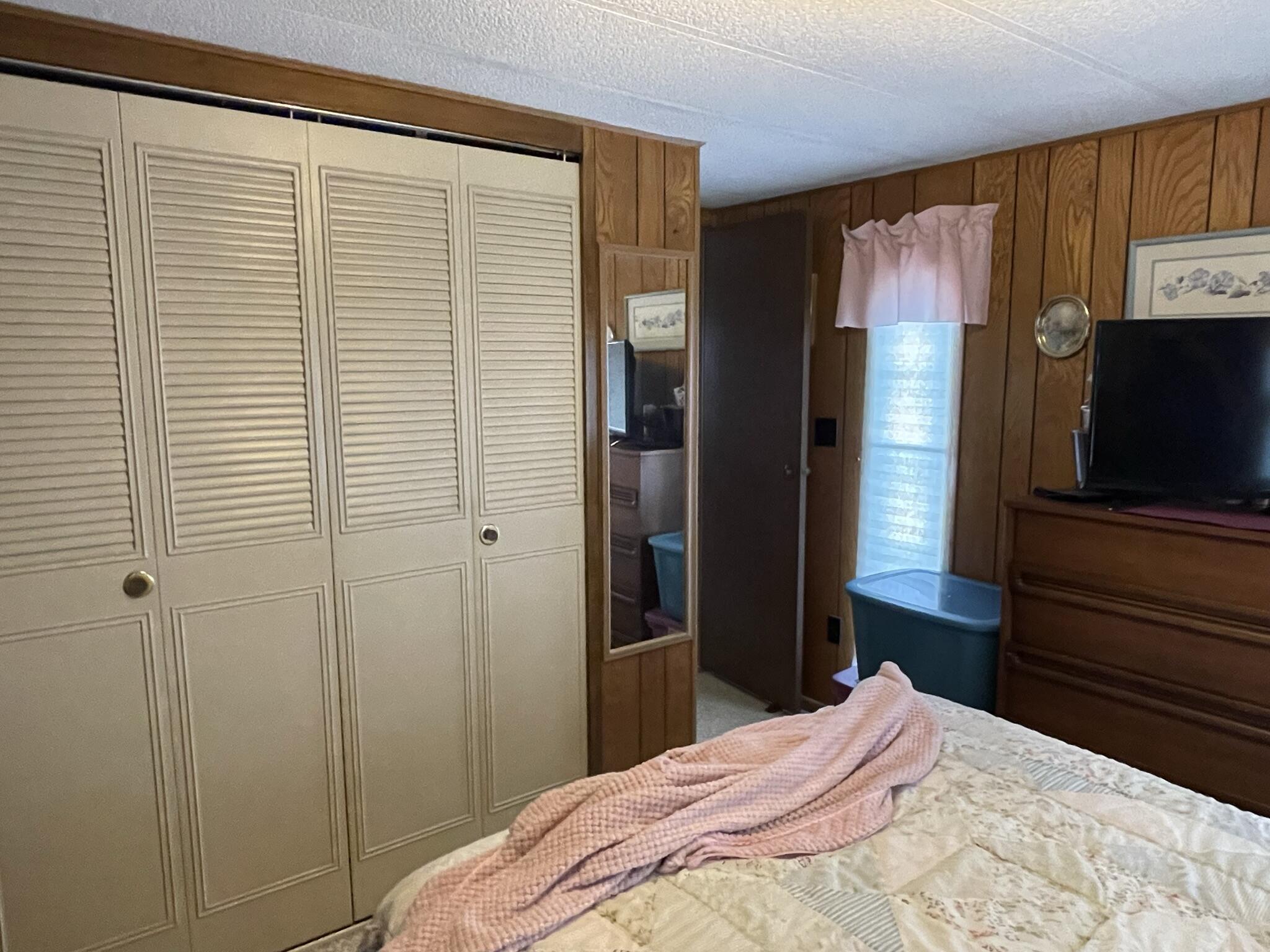 56 Exchange Street Ashland, ME 04732 - Photo 17 of 19 IMG_3261