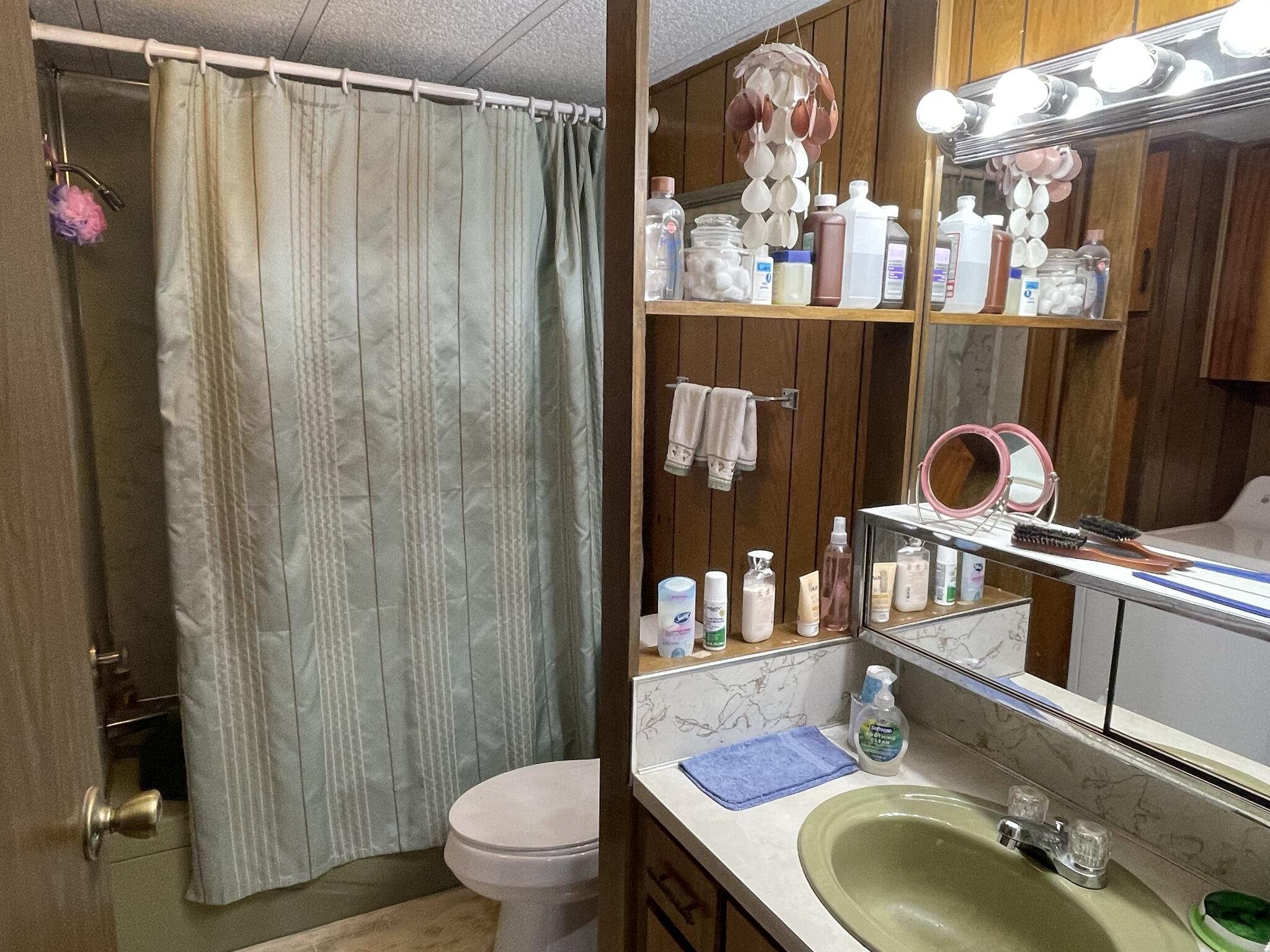 56 Exchange Street Ashland, ME 04732 - Photo 18 of 19 IMG_3259