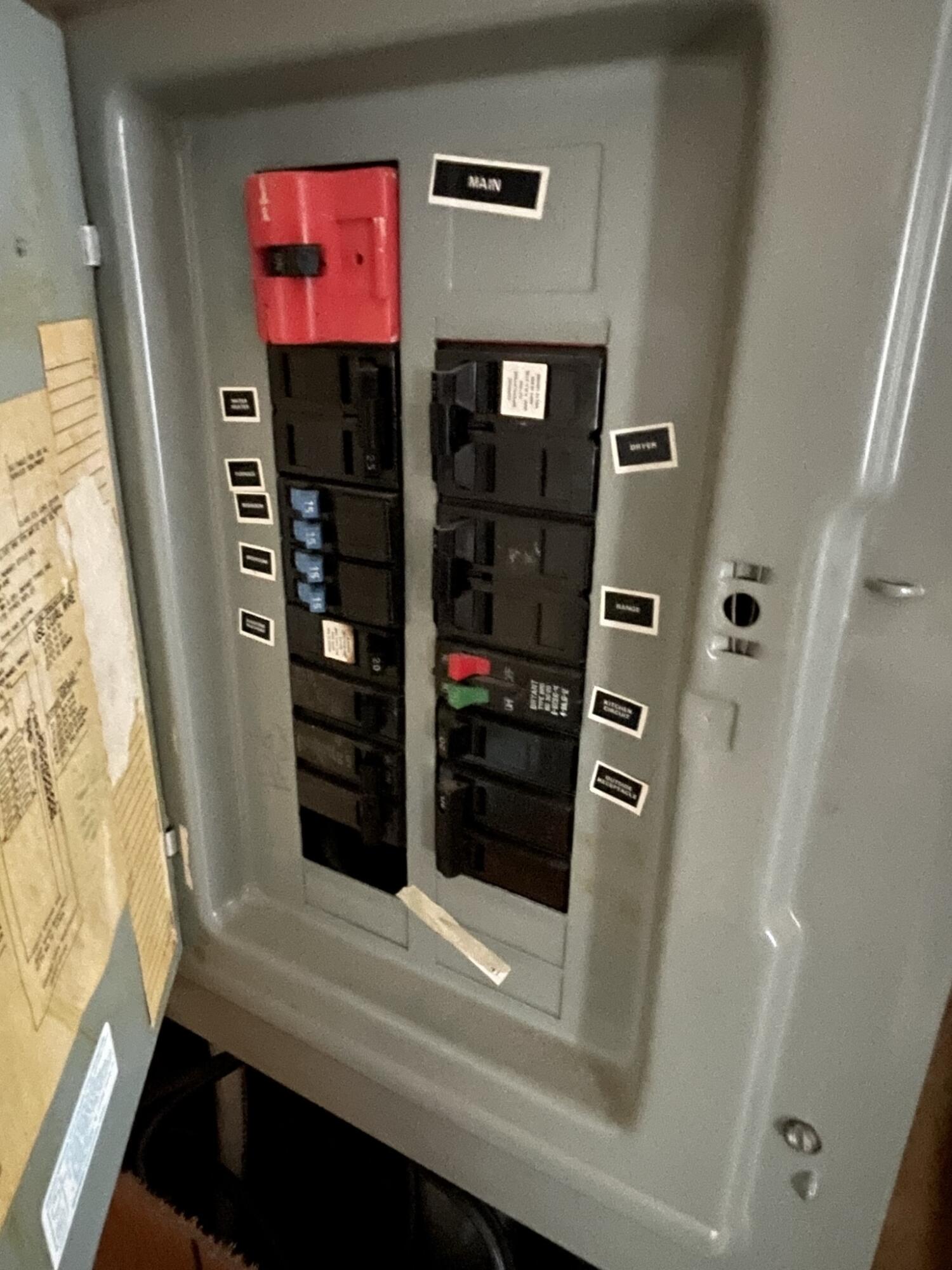 56 Exchange Street Ashland, ME 04732 - Photo 19 of 19 IMG_3262