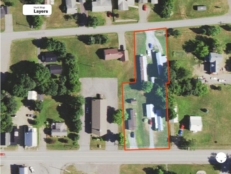 56 Exchange Street Ashland, ME 04732 - Photo 2 of 19 image_2023-08-23_011316191