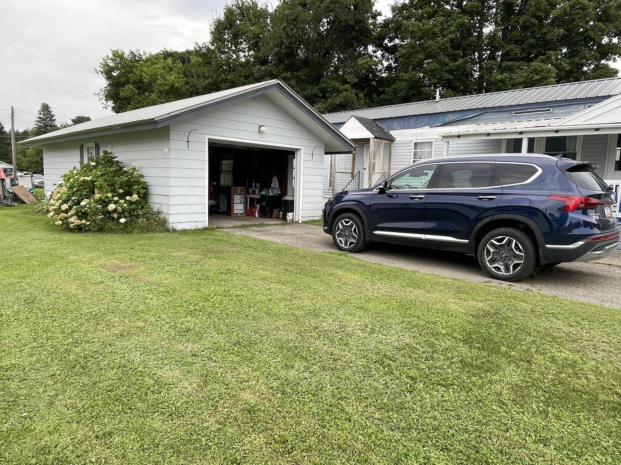 56 Exchange Street Ashland, ME 04732 - Photo 3 of 19 IMG_3248