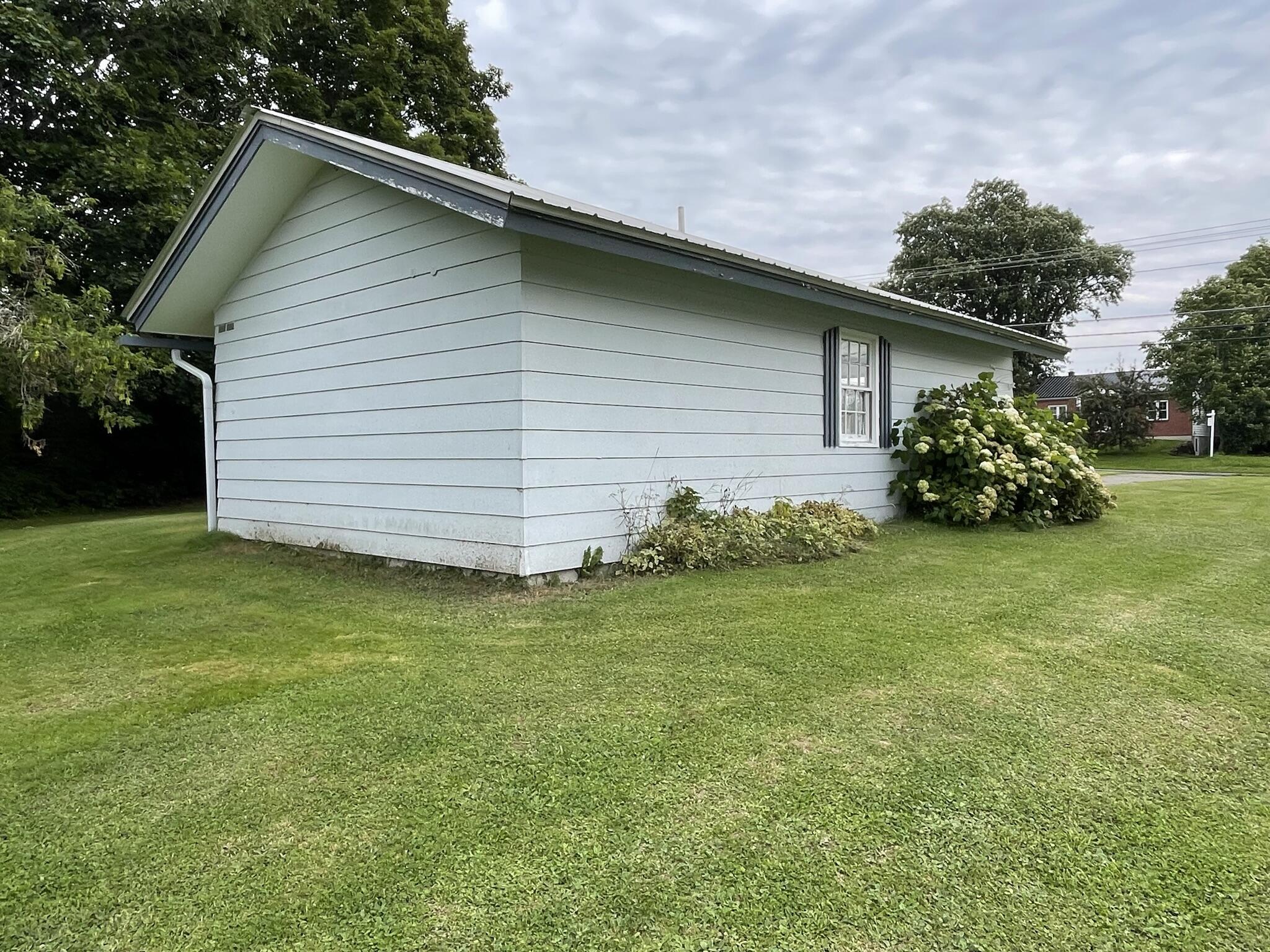 56 Exchange Street Ashland, ME 04732 - Photo 4 of 19 IMG_3249