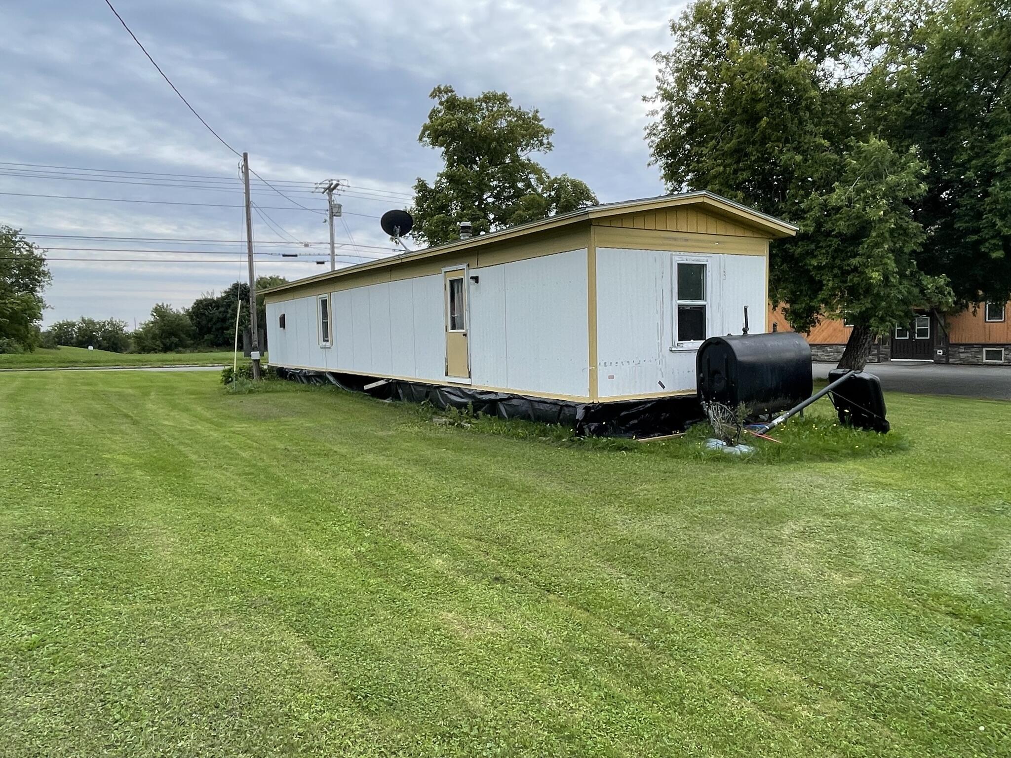 56 Exchange Street Ashland, ME 04732 - Photo 5 of 19 IMG_3250