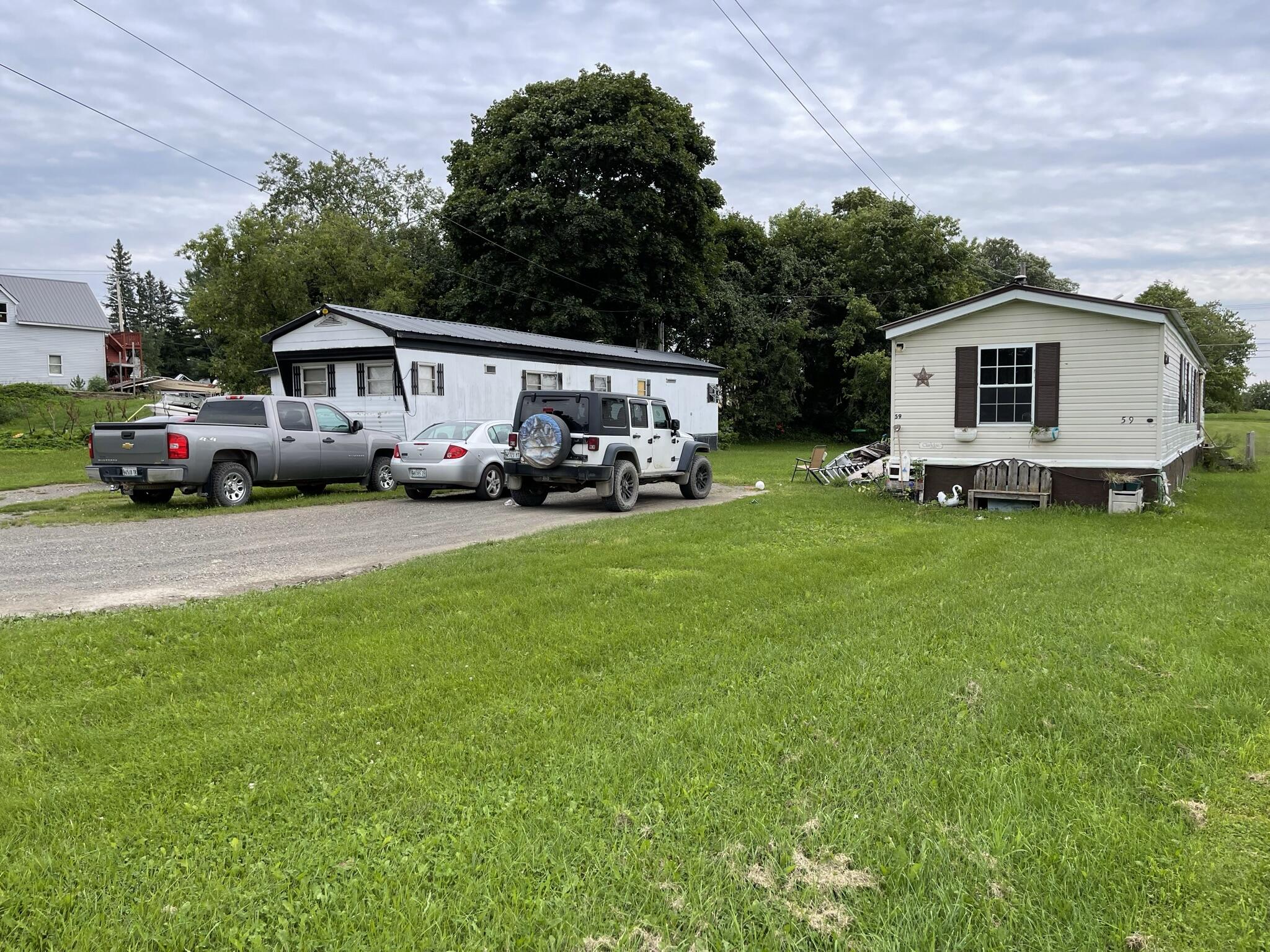 56 Exchange Street Ashland, ME 04732 - Photo 6 of 19 IMG_3251