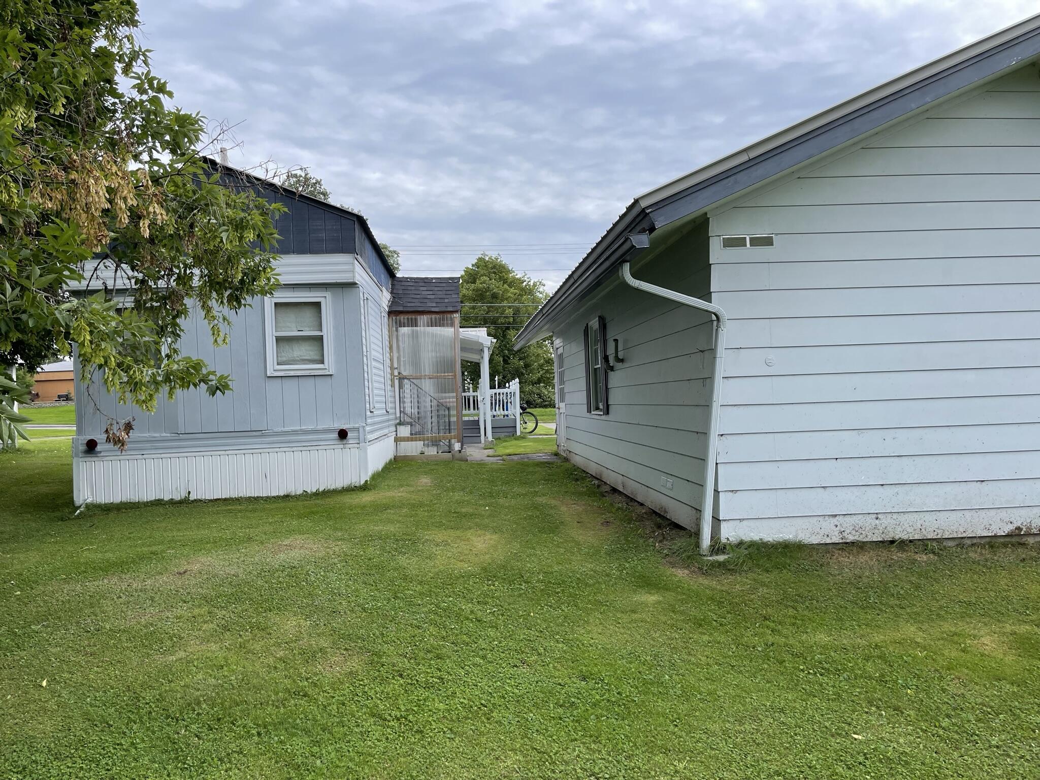 56 Exchange Street Ashland, ME 04732 - Photo 7 of 19 IMG_3252