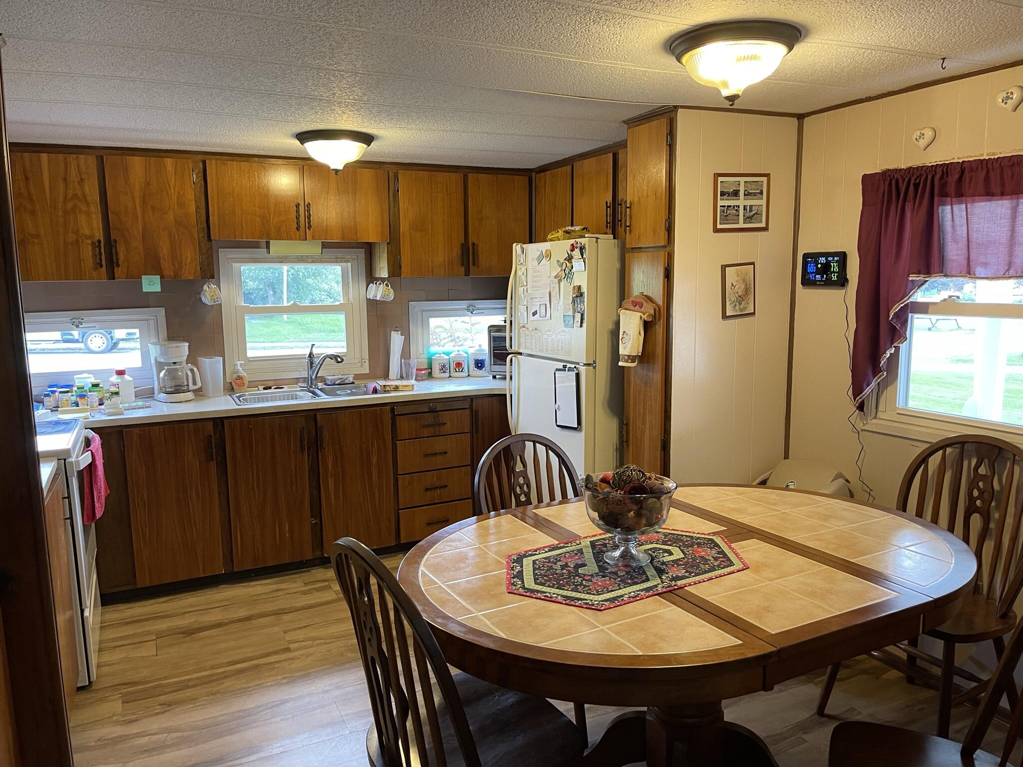 56 Exchange Street Ashland, ME 04732 - Photo 8 of 19 IMG_3254