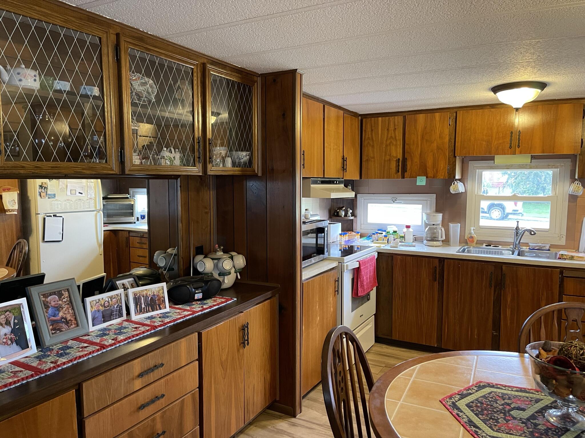 56 Exchange Street Ashland, ME 04732 - Photo 9 of 19 IMG_3255