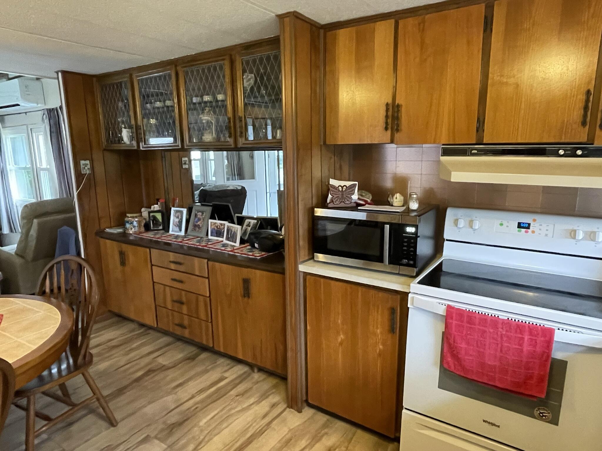 56 Exchange Street Ashland, ME 04732 - Photo 10 of 19 IMG_3256