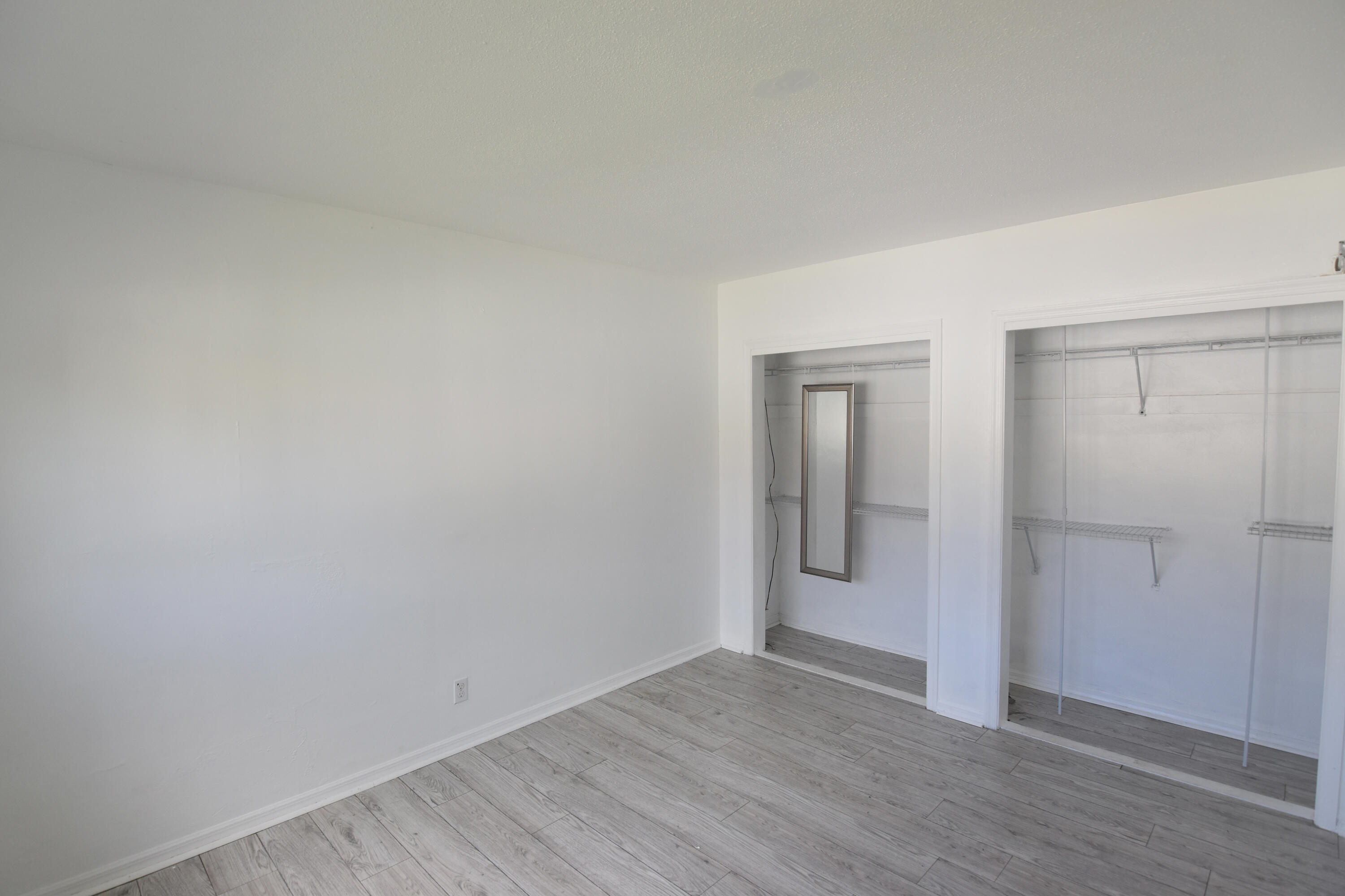 2260 Northeast 5th Avenue Boca Raton, FL 33431 - Photo 13 of 25 Bedroom 2
