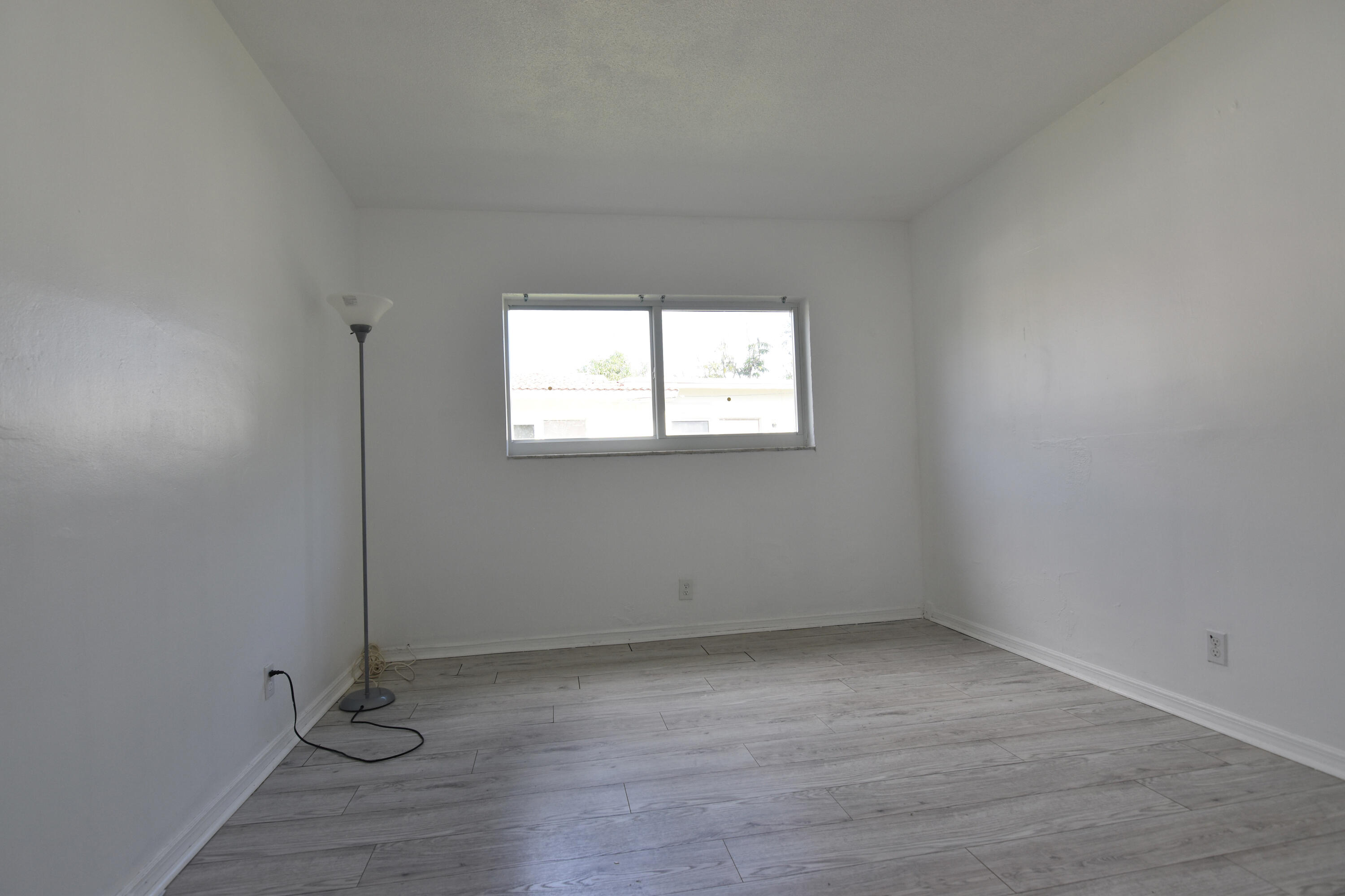 2260 Northeast 5th Avenue Boca Raton, FL 33431 - Photo 14 of 25 Bedroom 2